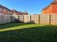 property Thumbnails}