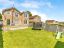 property Thumbnails}