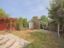 property Thumbnails}