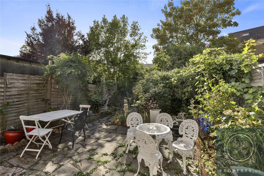property Raw Images}