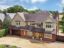 property Thumbnails}