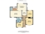 property FloorplanImages Thumbnail}