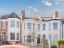 property Thumbnails}