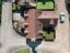 property Thumbnails}