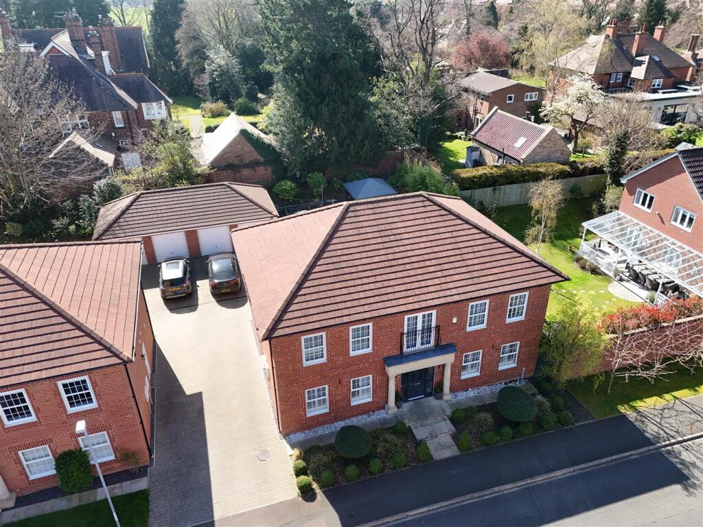 property Raw Images}