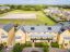 property Thumbnails}