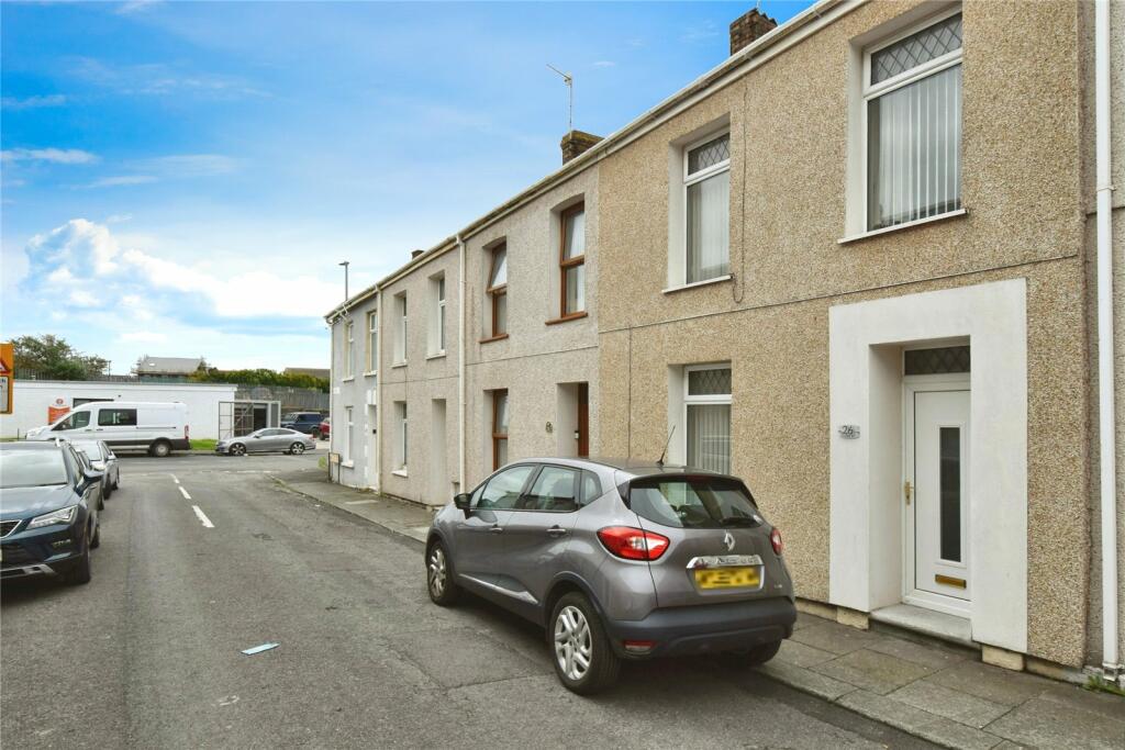 property Raw Images}