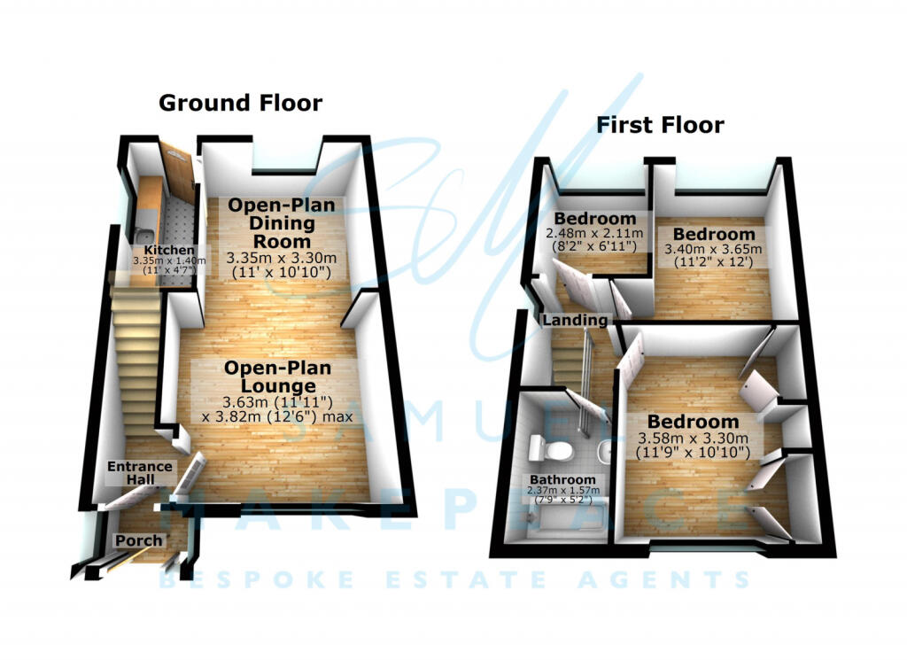 property Raw Images}