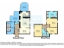 property FloorplanImages Thumbnail}