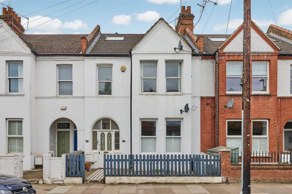 property Raw Images}