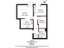 property FloorplanImages Thumbnail}