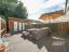 property Thumbnails}
