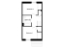 property FloorplanImages Thumbnail}