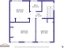 property FloorplanImages Thumbnail}