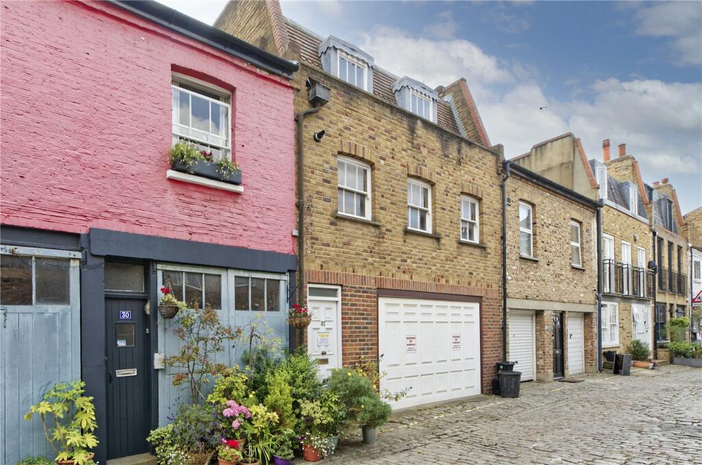property Raw Images}