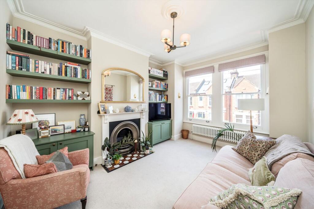 property Raw Images}