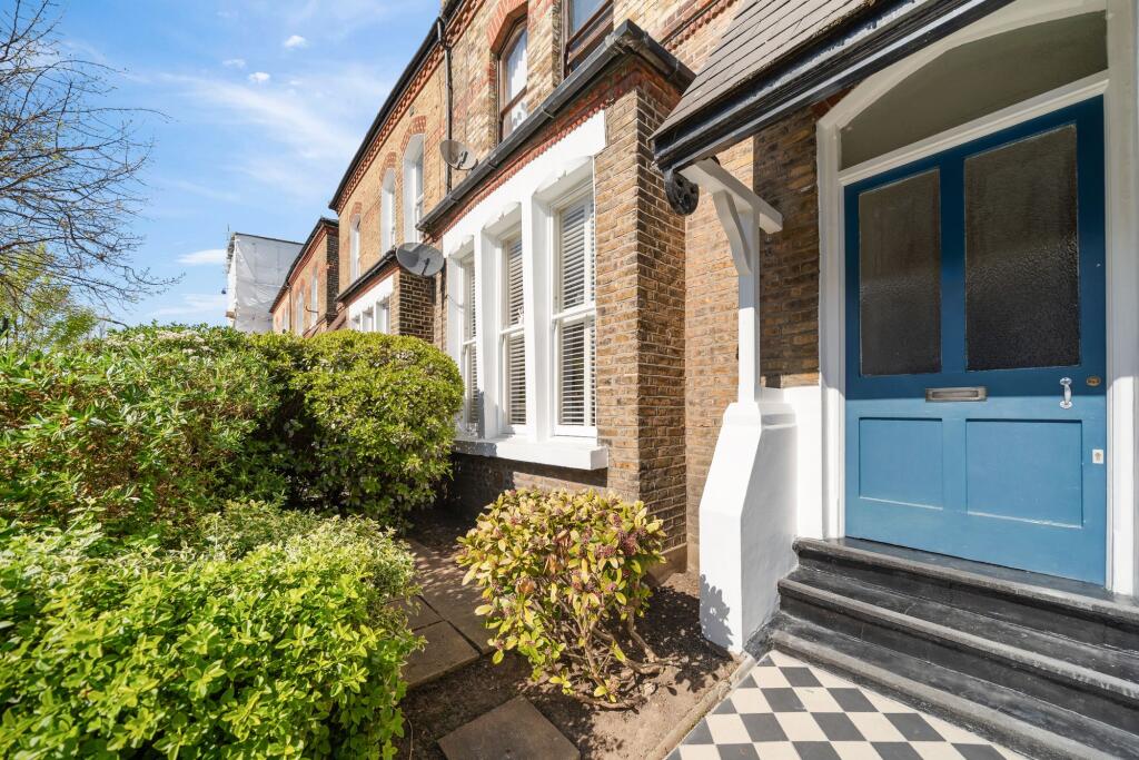 property Raw Images}