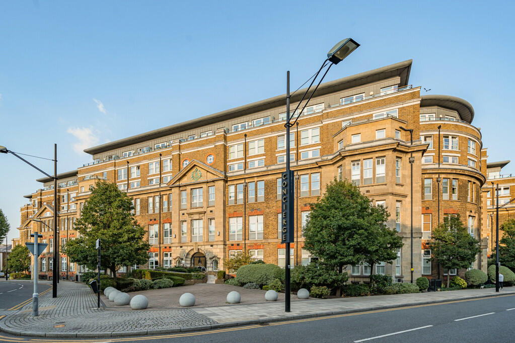 property Raw Images}