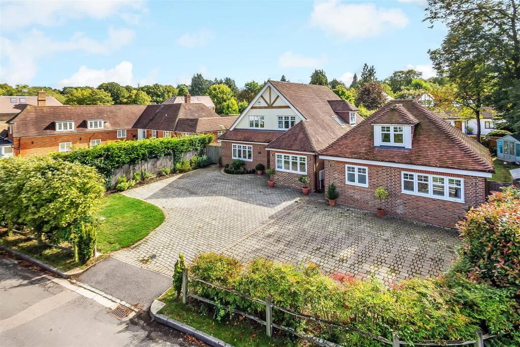 property Raw Images}