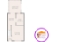 property FloorplanImages Thumbnail}