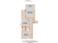 property FloorplanImages Thumbnail}