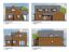 property Thumbnails}