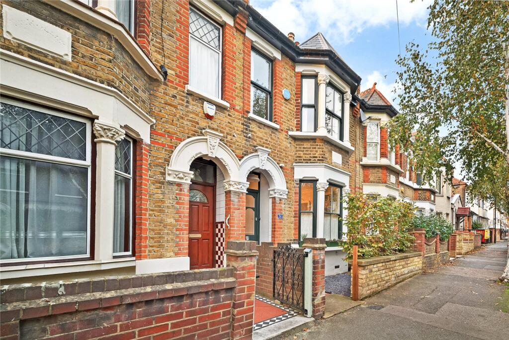 property Raw Images}