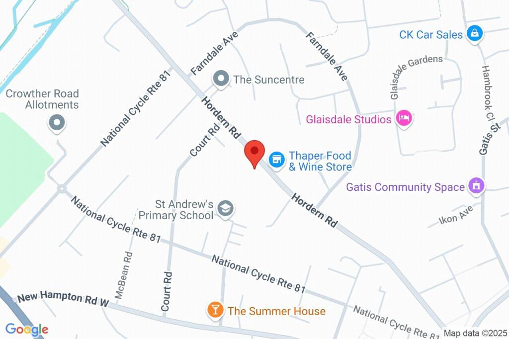 property Raw Images}