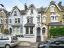 property Thumbnails}