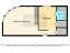 property FloorplanImages Thumbnail}