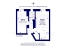 property FloorplanImages Thumbnail}