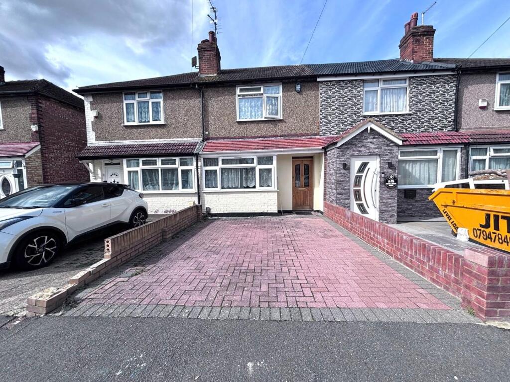 property Raw Images}