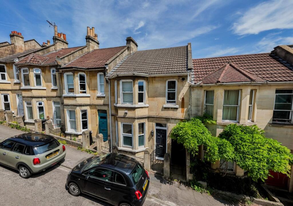 property Raw Images}