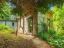 property Thumbnails}