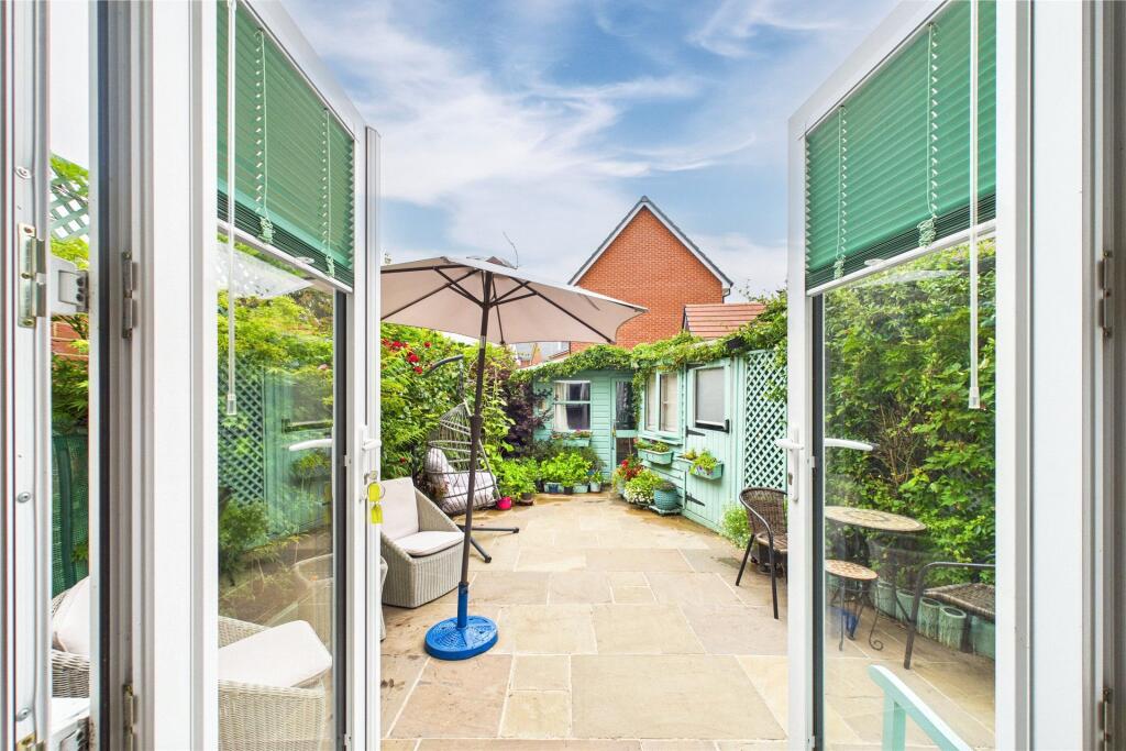 property Raw Images}