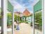 property Thumbnails}