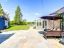 property Thumbnails}