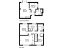 property FloorplanImages Thumbnail}
