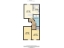 property FloorplanImages Thumbnail}