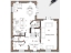 property FloorplanImages Thumbnail}