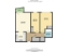 property FloorplanImages Thumbnail}
