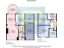 property FloorplanImages Thumbnail}