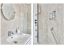 property Thumbnails}