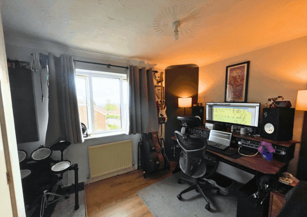 property Raw Images}