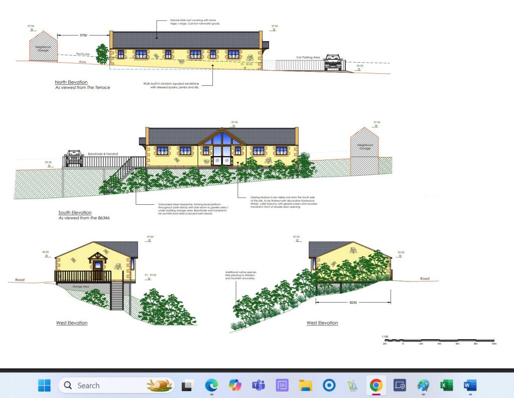 property Raw Images}