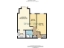 property FloorplanImages Thumbnail}