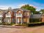 property Thumbnails}