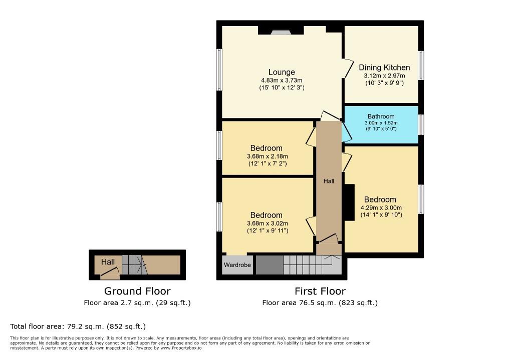 property Raw Images}
