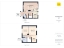 property FloorplanImages Thumbnail}