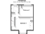 property FloorplanImages Thumbnail}